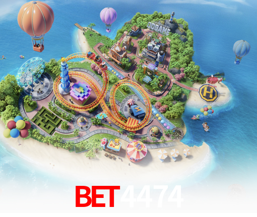 Responsive Design bet4474