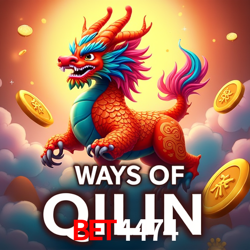 2FA Security bet4474