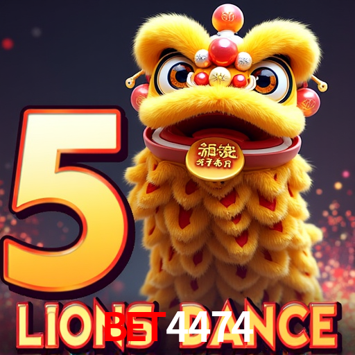 Crash Games Strategies bet4474