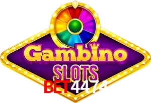 Crash Games Statistics bet4474