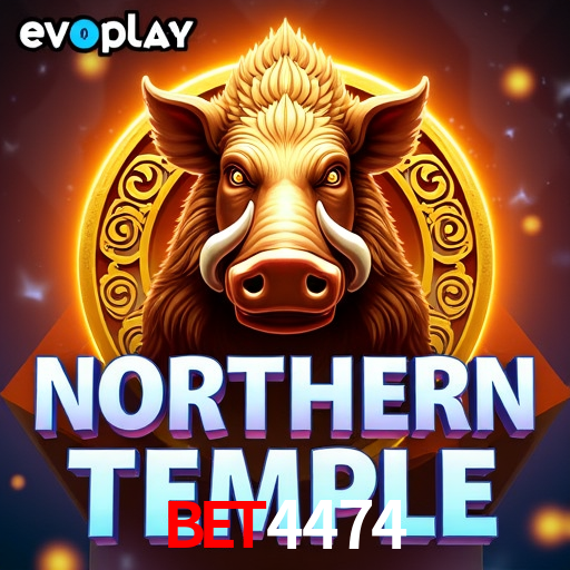 Player Reviews bet4474