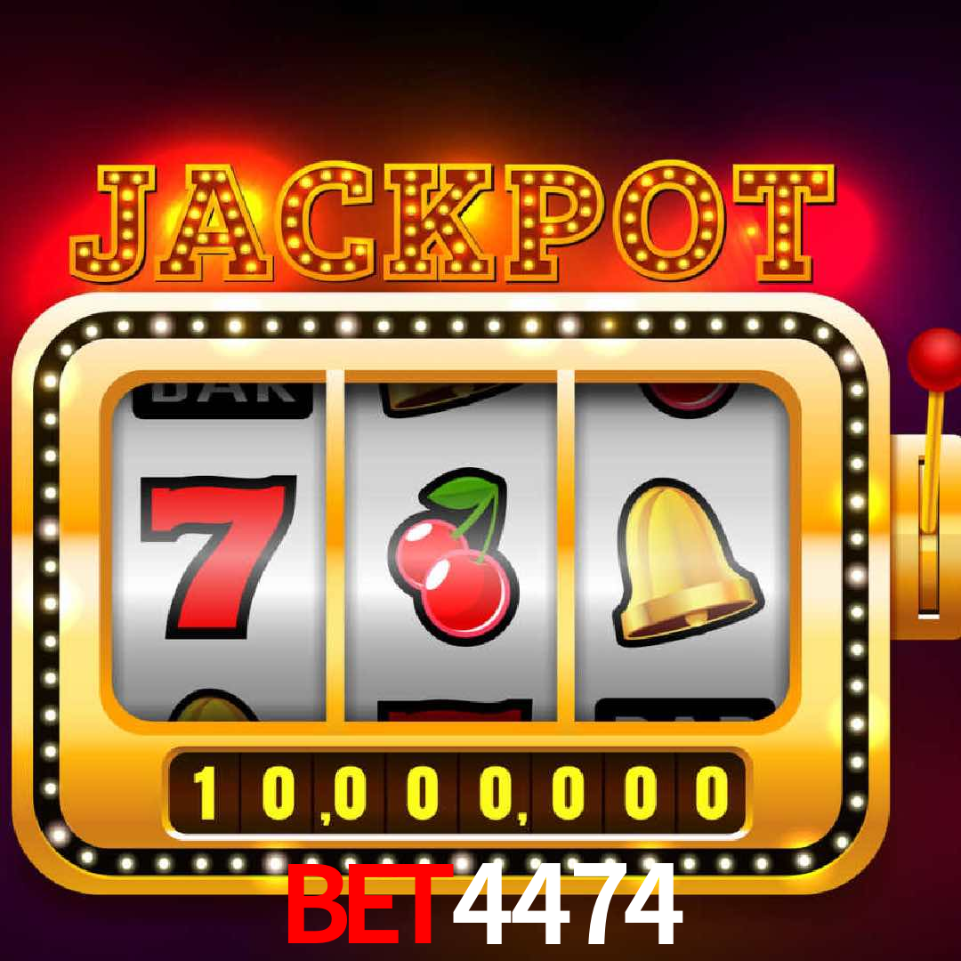 Aviator Game bet4474