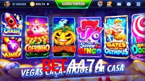 Daily Bonuses bet4474