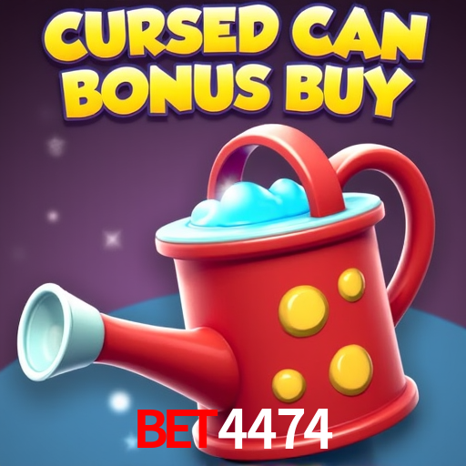 Experiência VIP bet4474