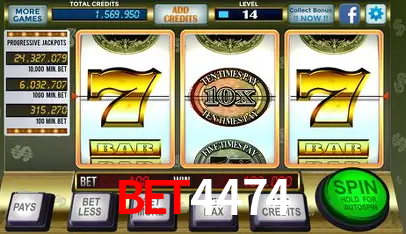 Weekend Specials bet4474