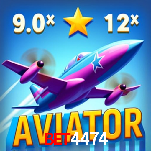 Secure Login bet4474