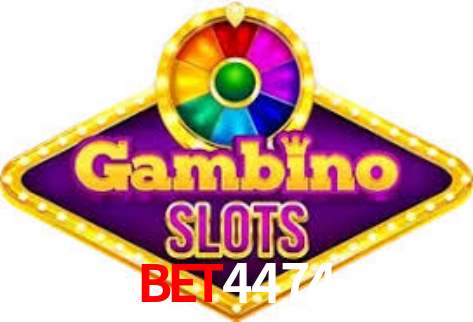 Instant EasyPaisa bet4474