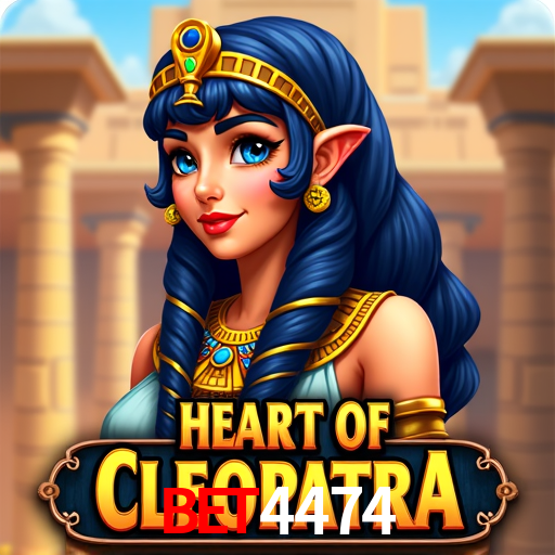 Sports Statistics bet4474