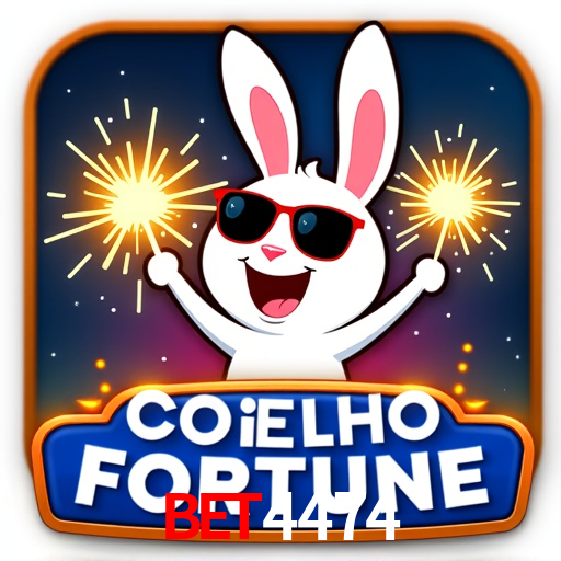 Bonus Features bet4474