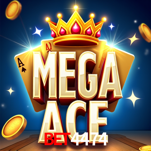 Welcome Bonus bet4474