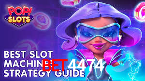 Roulette Table bet4474