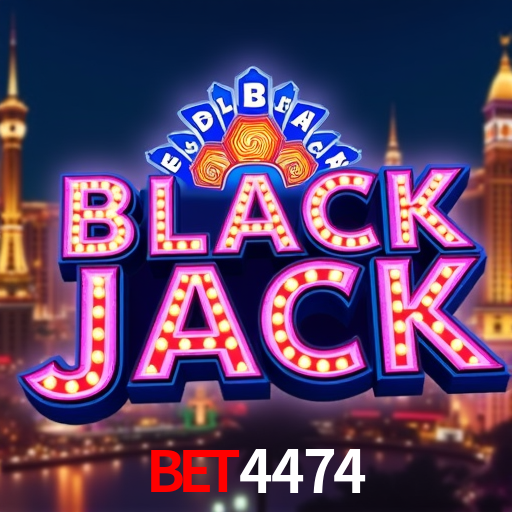 Game Statistics bet4474